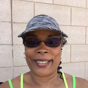 Meet your Posher, Marge